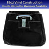 Image of 4 Pack of Black Sand Bags
