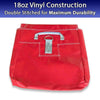 Image of 4 Pack of Red Sand Bags