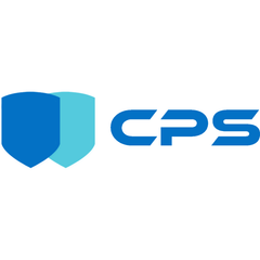Consumer Priority Service Warranty 2 Year Product Repair under $500.00  (Accidental, Prepaid Shipping) TA2-500