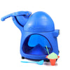 Image of Paragon Cooler Snow Cone Machine