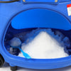 Image of Paragon Cooler Snow Cone Machine