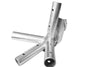 Image of Corner with Hook for West Coast Frame Tent