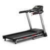 Image of costway Fitness 4.75 HP Folding Treadmill with Auto Incline and 20 Preset Programs by Costway 781880212942 61954283