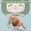 Image of Costway Swings & Playsets 3-in-1 Adjustable Kids Basketball Hoop Sports Set by Costway