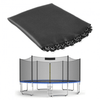 Image of Costway Trampolines High-Elastic PP Replacement Jumping Mat by Costway 26314087 High-Elastic PP Replacement Jumping Mat by Costway SKU# 26314087