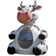 Cow Bouncer™ by Cutting Edge