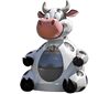 Image of Cow Bouncer™ by Cutting Edge