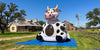 Image of Cow Bouncer™ by Cutting Edge