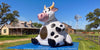 Image of Cow Bouncer™ by Cutting Edge