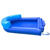 Image of Rental Lite Splash Pool Attachment