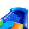 Image of Rental Lite Splash Pool Attachment