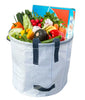 Image of Moose Supply Carry All Bag - Round Large