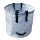 Moose Supply Carry All Bag - Round Large