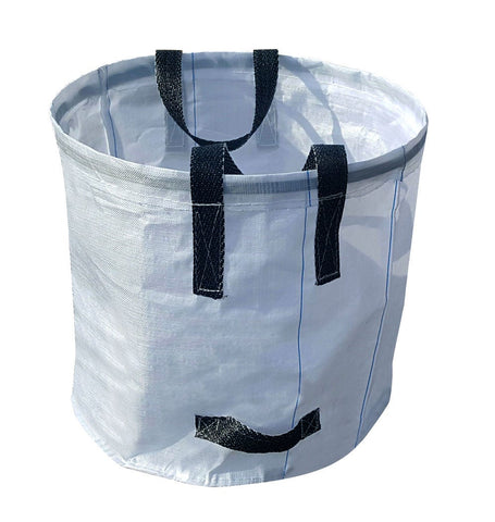 Moose Supply Carry All Bag - Round Large
