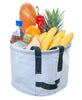 Image of Moose Supply Carry All Bag - Round Medium