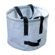 Moose Supply Carry All Bag - Round Medium