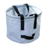 Image of Moose Supply Carry All Bag - Round Medium