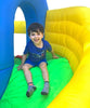 Image of Curved Double Slide