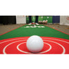 Image of Custom Mini Golf Game Set