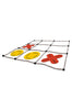 Image of Giant Custom Tic-Tac-Toe Promotional Game