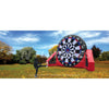 Image of Cutting Edge Big Games 18' Soccer Darts by Cutting Edge 781880233442 IN530101 18' Soccer Darts by Cutting Edge SKU# IN530101