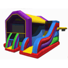 Image of 13' Wacky 5-in-1 Combo by Cutting Edge SKU# B170101