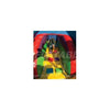 Image of Cutting Edge Inflatable Bouncers 12' Wacky Fun Center Kid Combo by Cutting Edge 781880294047 K260101 12' Wacky Fun Center Kid Combo by Cutting Edge SKU# K260101