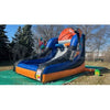 Image of Cutting Edge Inflatable Bouncers 14' Basketball Hoops by Cutting Edge 781880279273 IN230201 14' Basketball Hoops by Cutting Edge SKU# IN230201