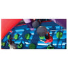 Image of Cutting Edge Inflatable Bouncers 15'H BoulderDash Jr. by Cutting Edge 781880210788 IN510101 15'H BoulderDash Jr. by Cutting Edge SKU#IN510101