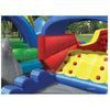 Image of Cutting Edge Inflatable Bouncers 15'H Sea Park by Cutting Edge 781880267928 K170301 15'H Sea Park by Cutting Edge SKU#K170301