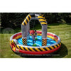 Image of 15' High Voltage Ball  by Cutting Edge SKU# IN460202