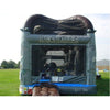 Image of Cutting Edge Inflatable Bouncers 16'H Gauntlet by Cutting Edge IN450201 15'H BoulderDash Jr. by Cutting Edge SKU#IN510101