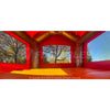 Image of Cutting Edge Inflatable Bouncers 16'H High Voltage Bouncer Large by Cutting Edge 781880294498 B160701 16' High Voltage Bouncer™ (Large) by Cutting Edge SKU# B160701