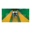 Image of Cutting Edge Inflatable Bouncers 16' Rainforest Fun Center Kid Combo by Cutting Edge 781880294559 K260301 16' Rainforest Fun Center Kid Combo by Cutting Edge SKU# K260301