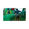 Image of 16' Rainforest Fun Center Kid Combo by Cutting Edge SKU# K260301