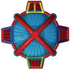 Image of Cutting Edge Inflatable Bouncers 18'H Defender Dome by Cutting Edge 781880210610 IN410101 18'H Defender Dome by Cutting Edge SKU#IN410101