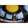 Image of Cutting Edge Inflatable Bouncers 18' UFO Combo (Wet/Dry) by Cutting Edge 781880279617 BC270301 18' UFO Combo (Wet/Dry) by Cutting Edge SKU# BC270301
