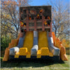 Image of Cutting Edge Inflatable Bouncers 19' Fire Rescue Jr. Obstacle Jr. by Cutting Edge 781880235873 OB210201 19' Fire Rescue Jr. Obstacle Jr. by Cutting Edge SKU# OB210201