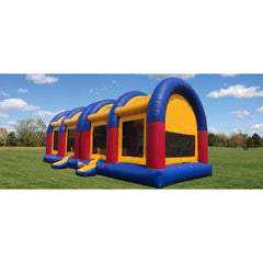 19'H Ultraball by Cutting Edge