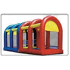 Image of Cutting Edge Inflatable Bouncers 19'H Ultraball by Cutting Edge 781880210900 IN340101 19'H Ultraball by Cutting Edge IN340101