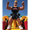 Image of Cutting Edge Inflatable Bouncers 20'H Ironman Challenge by Cutting Edge 781880294887 OB050201 20'H Ironman Challenge by Cutting Edge SKU #OB050201