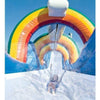 Image of Cutting Edge Inflatable Bouncers 24'H Niagara Water Slide™ by Cutting Edge 781880250838 S350101 24'H Niagara Water Slide™ by Cutting Edge SKU# S350101