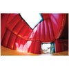Image of Cutting Edge Inflatable Bouncers 25'H Raptor Dual Slide by Cutting Edge 781880214731 S410201 25'H Raptor Dual Slide by Cutting Edge SKU#S410201