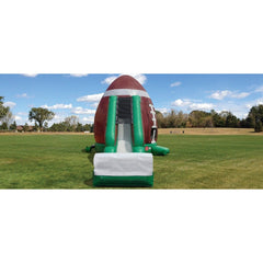 Football Combo by Cutting Edge