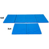 Image of Cutting Edge Inflatable Bouncers Impact Mat (4x8) by Cutting Edge B-Air 1/2 HP Blower by Cutting Edge SKU# 4B1050