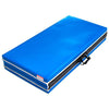 Image of Cutting Edge Inflatable Bouncers Impact Mat (4x8) by Cutting Edge B-Air 1/2 HP Blower by Cutting Edge SKU# 4B1050