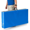 Image of Cutting Edge Inflatable Bouncers Impact Mat (4x8) by Cutting Edge B-Air 1/2 HP Blower by Cutting Edge SKU# 4B1050