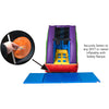 Image of Cutting Edge Inflatable Bouncers Impact Mat by Cutting Edge Impact Mat by Cutting Edge SKU# 4MAT4X8/4MAT3X4