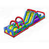 Image of 16' Wacky Millennium II A/C Obstacle by Cutting Edge SKU# OB021007