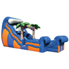 Image of Cutting Edge slide 19' Big Surf Wet/Dry Slide by Cutting Edge S240501 19' Big Surf Wet/Dry Slide by Cutting Edge SKU# S240501
